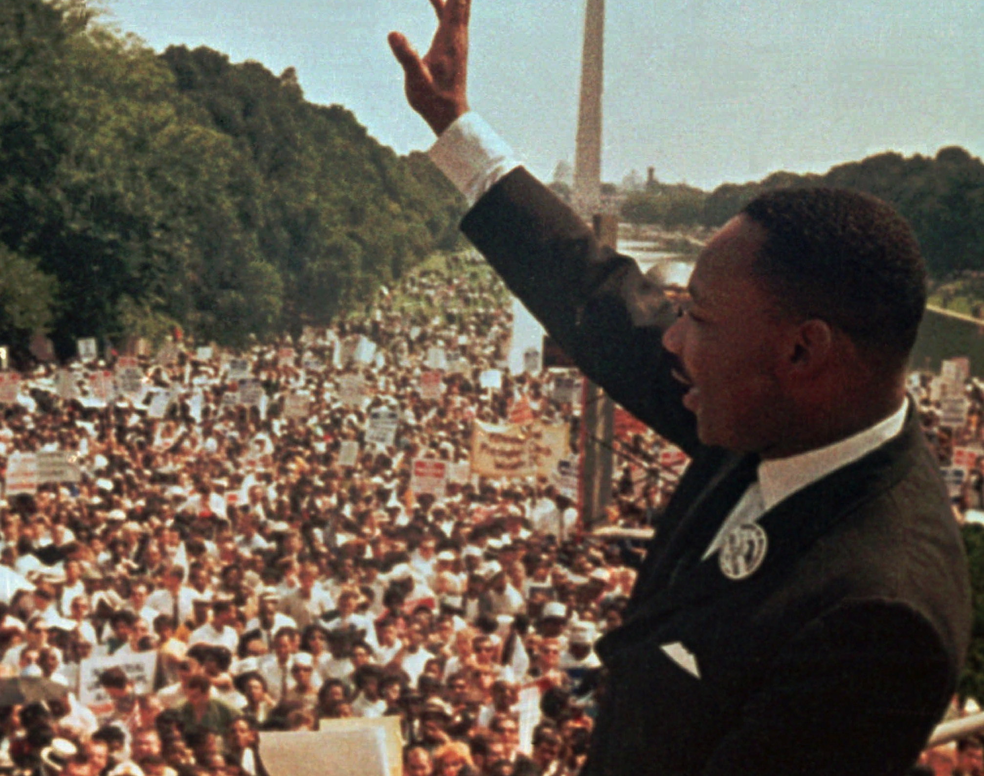 march on washington coloring pages - photo #25