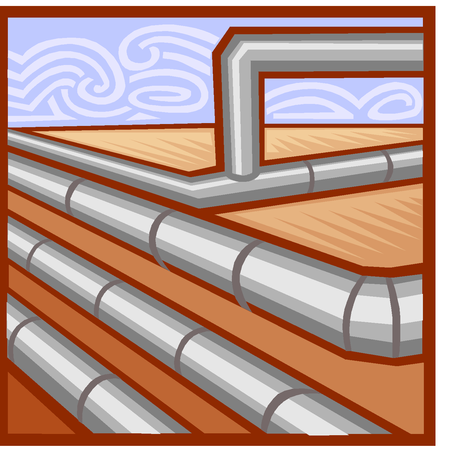 Natural Gas.pptx copy1 at emaze Presentation