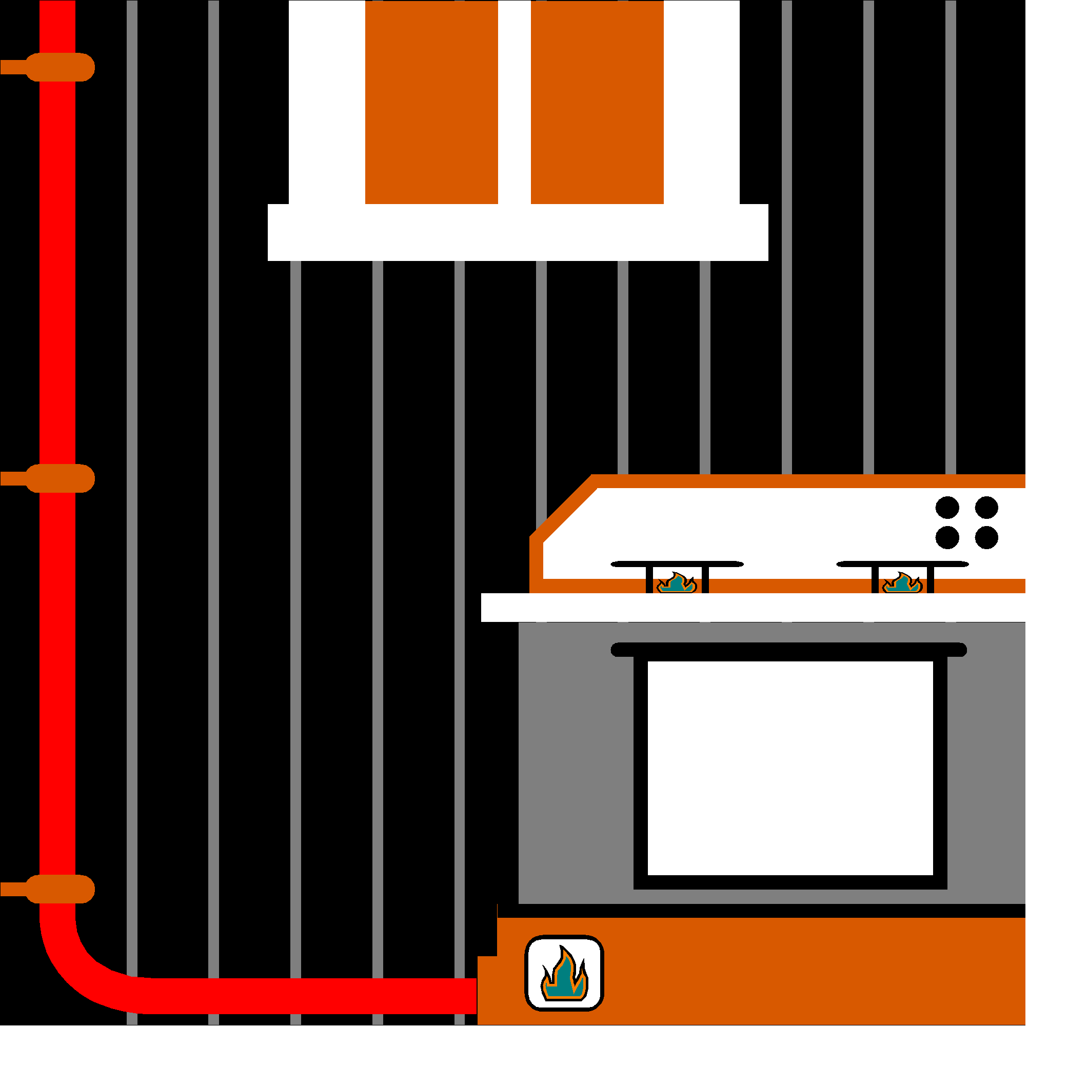Natural Gas.pptx copy1 at emaze Presentation