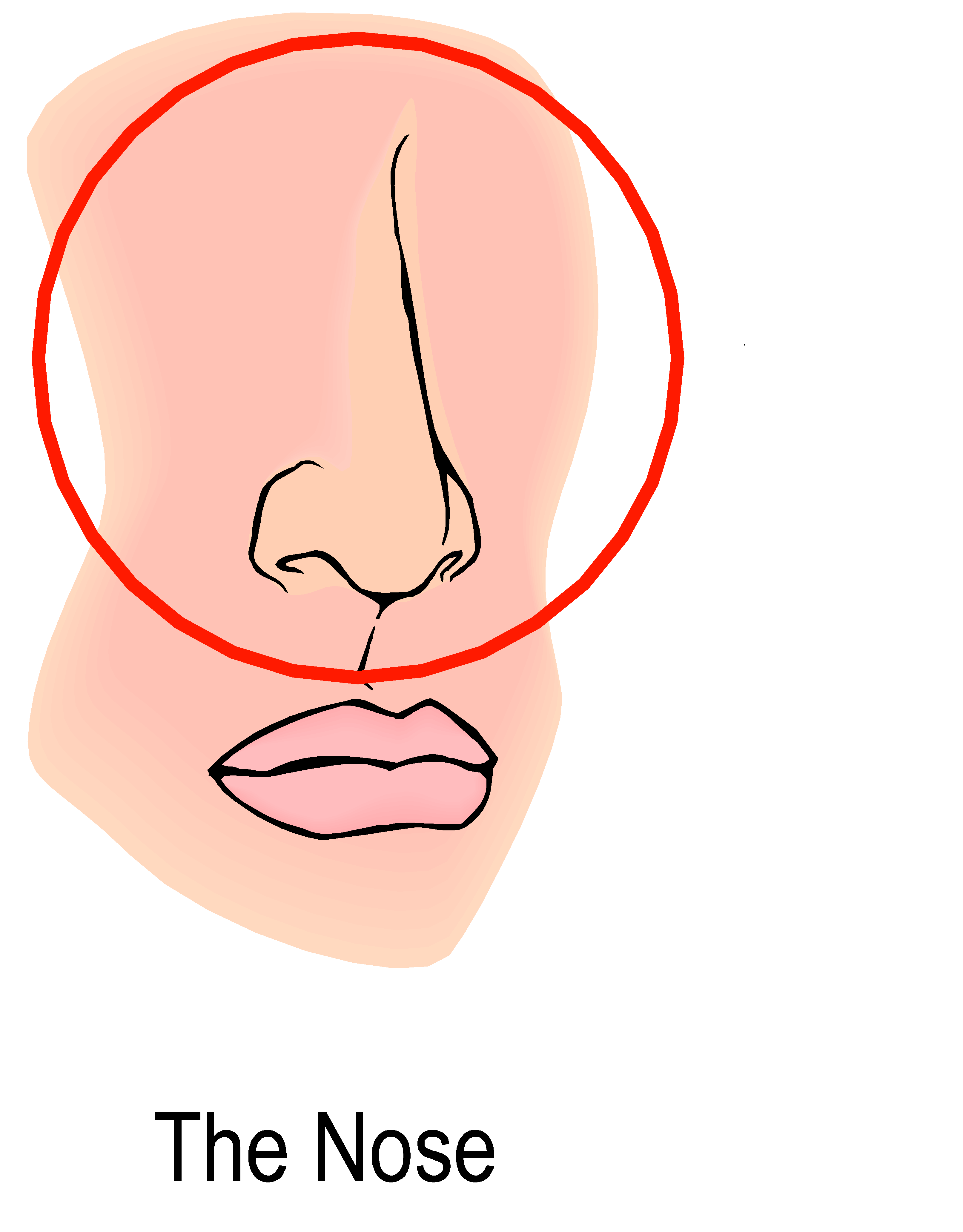Natural Gas.pptx copy1 at emaze Presentation
