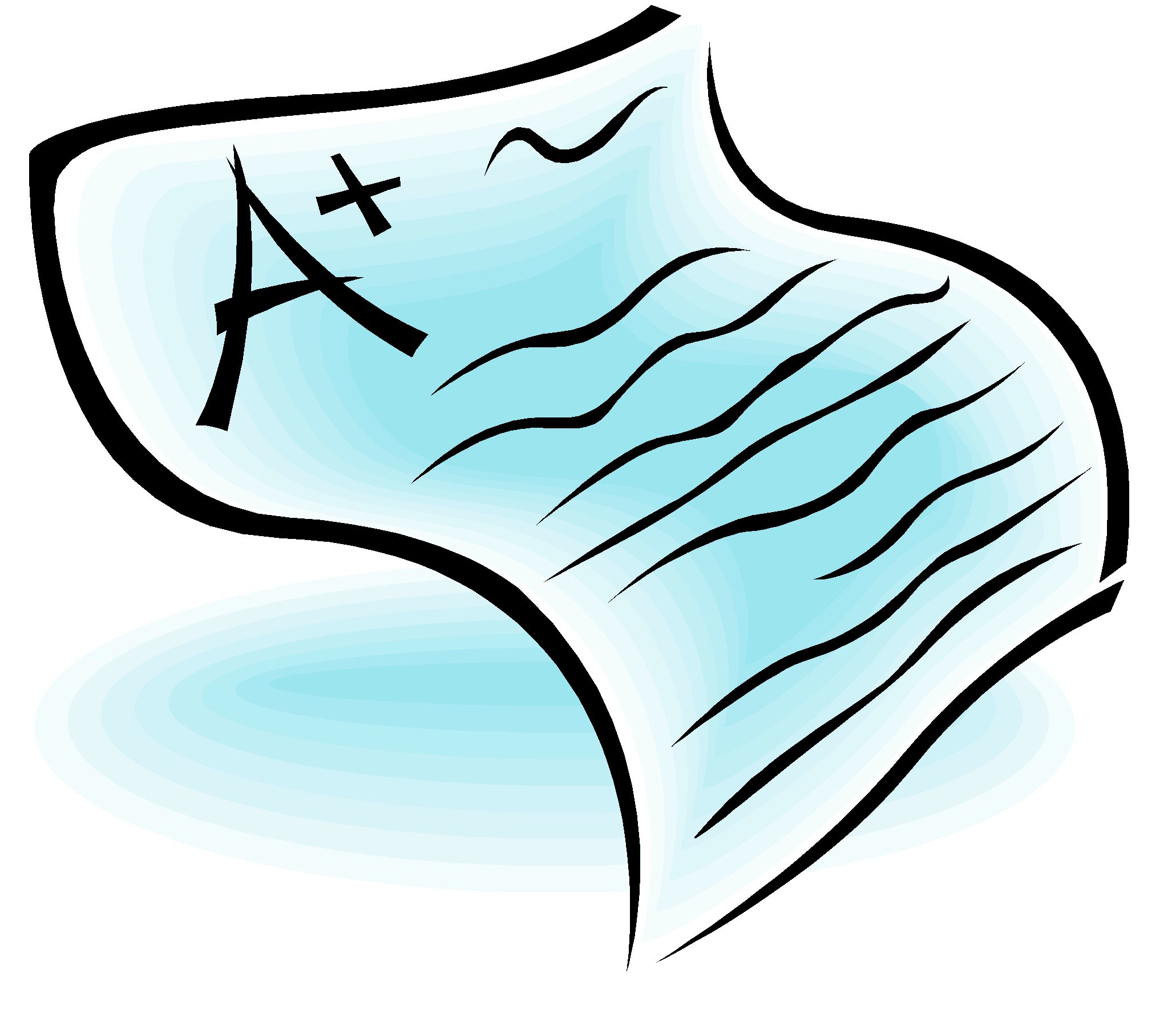 Natural Gas.pptx copy1 at emaze Presentation