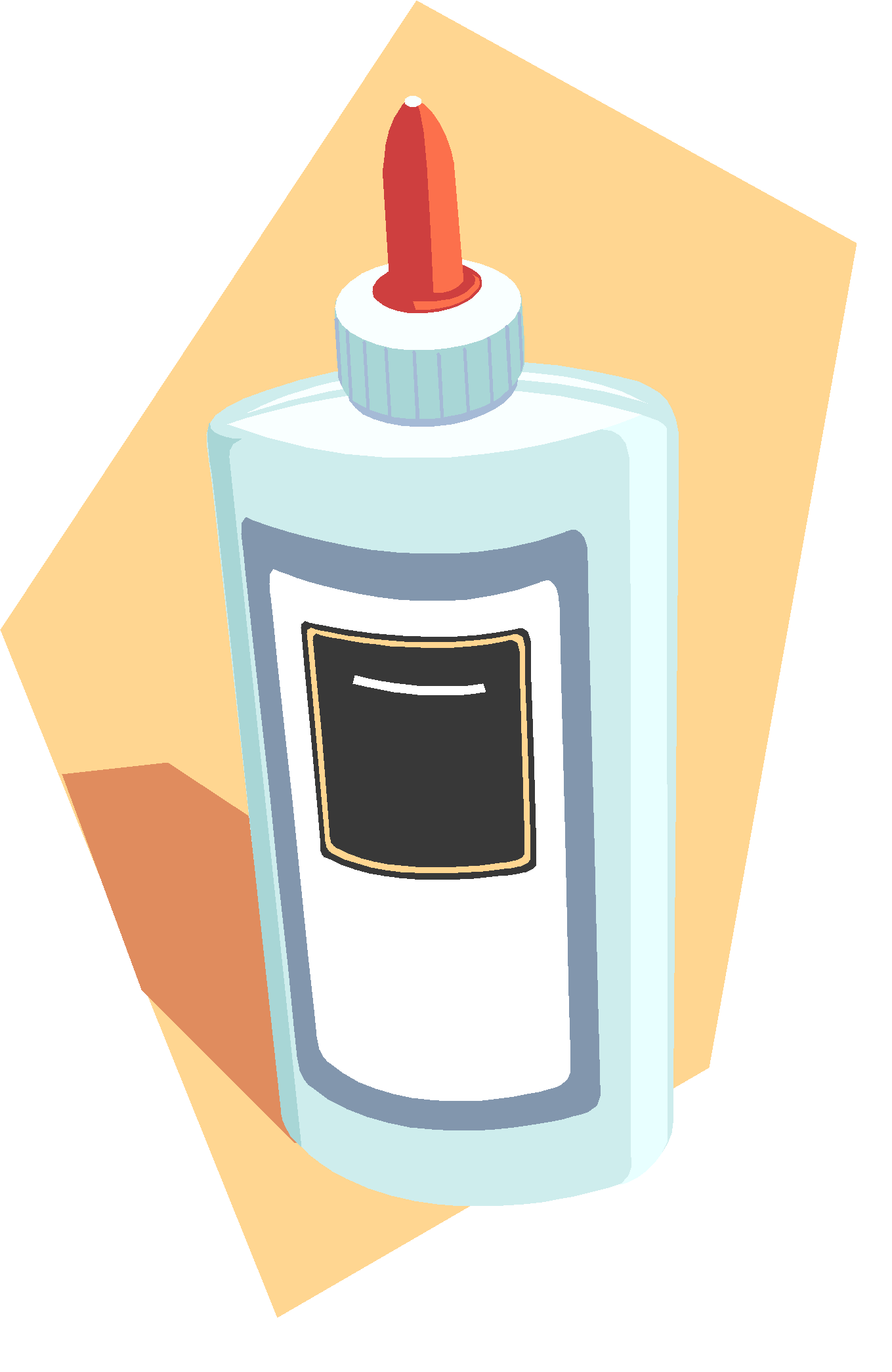 Natural Gas.pptx copy1 at emaze Presentation