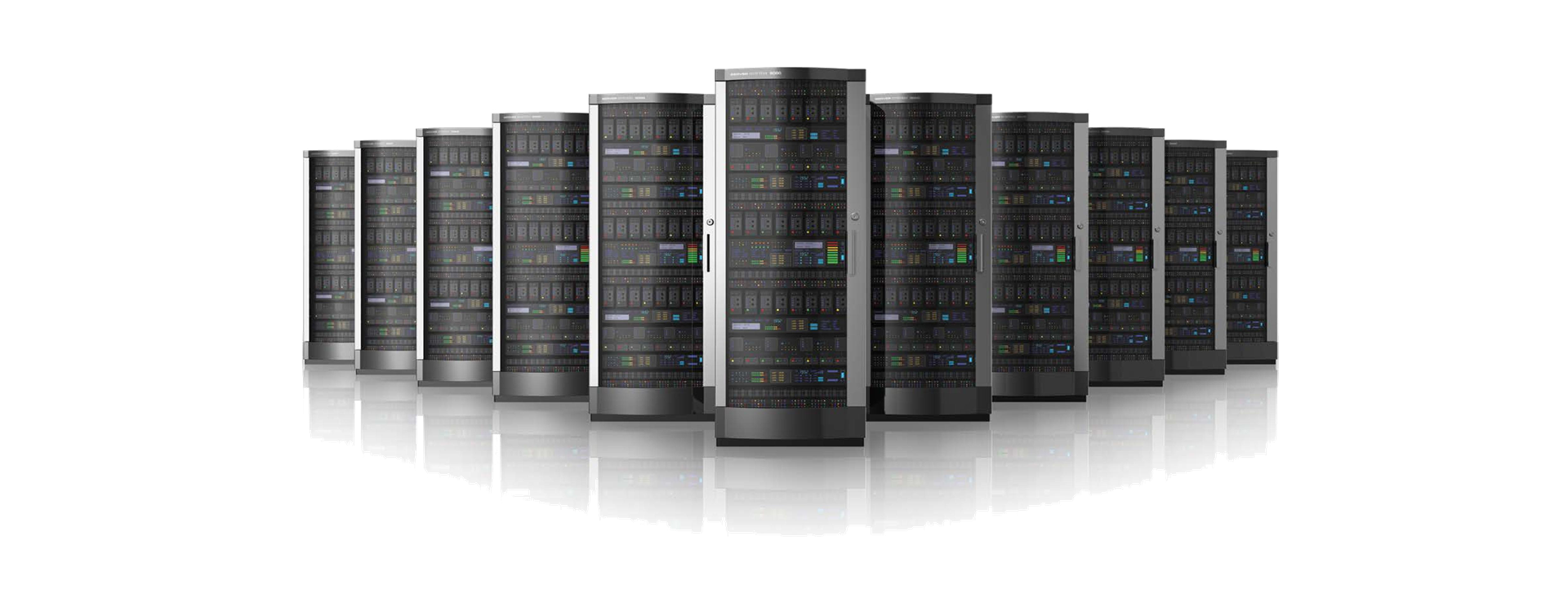 Dedicated rust server hosting фото 111