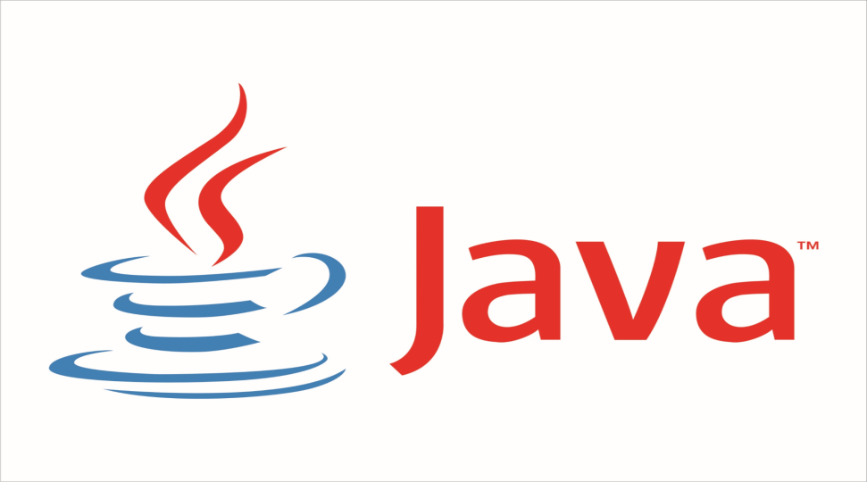Java Presentation at emaze Presentation