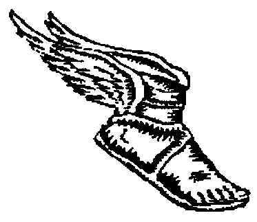 Image result for God Hermes symbols