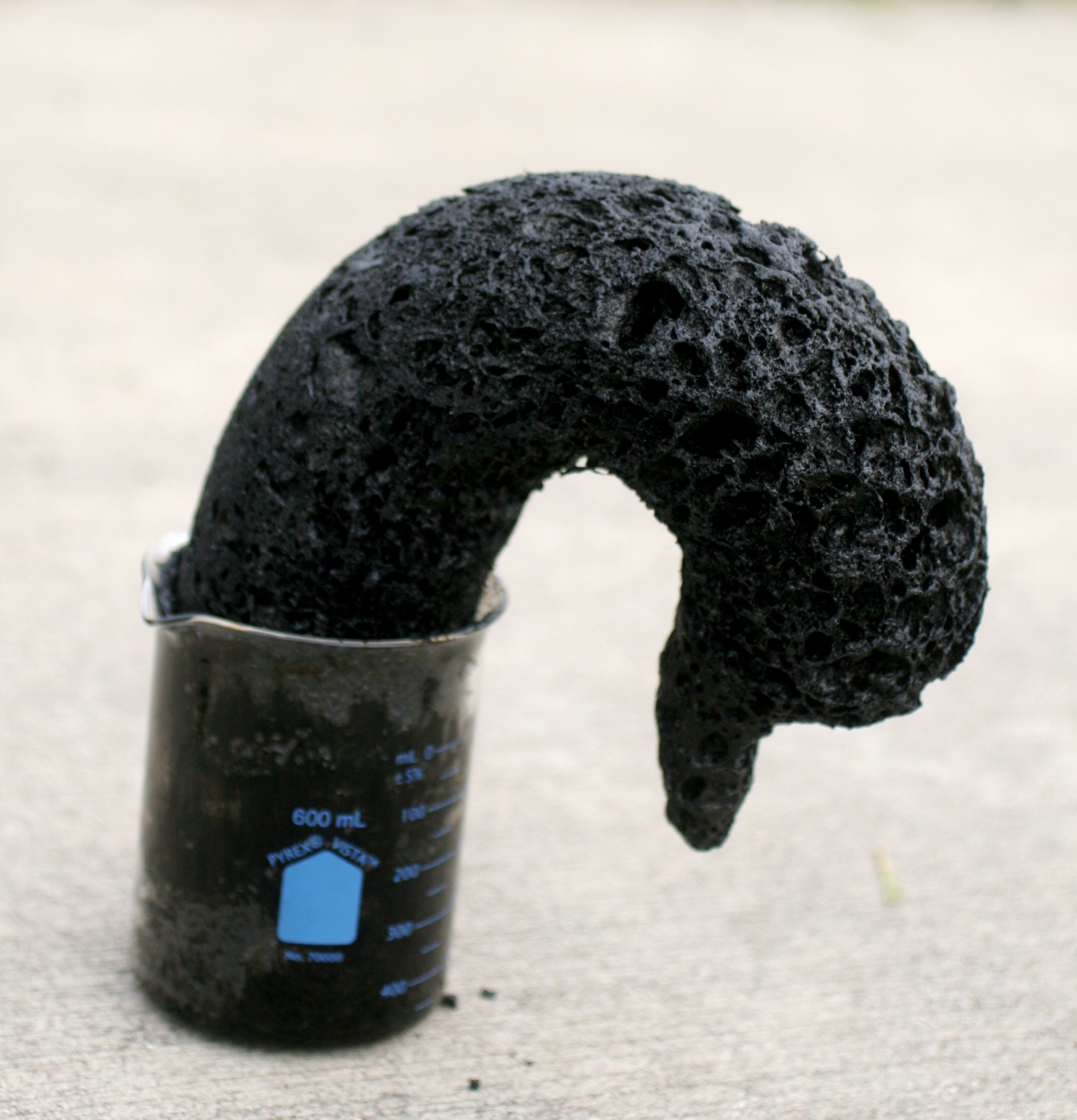 Change detectives on emaze