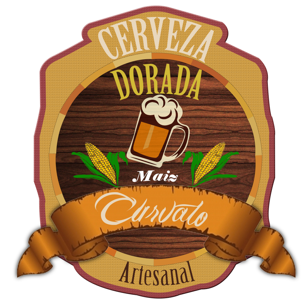 PROYECTO CERVEZA CURVATO by venice_all on emaze