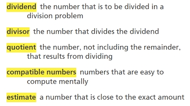 Division On Emaze