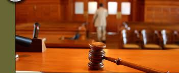 secondary sources continuted.pptx on emaze