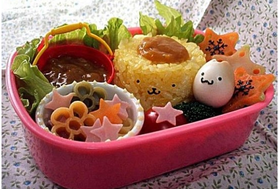 Pin on Cute Lunch Ideas