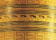 Untitled By Daniela Riccioli On Emaze