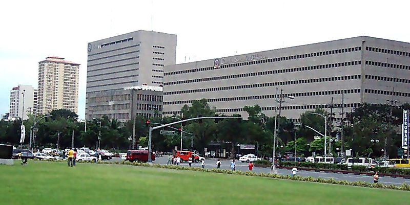 Bangko Ng Dating Pangalan Pilipinas Sentral Ng Bangko Ng Dating Pangalan Pilipinas Sentral Ng