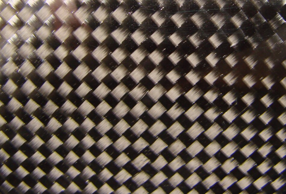 Faserverbundtechnologie copy1 on emaze