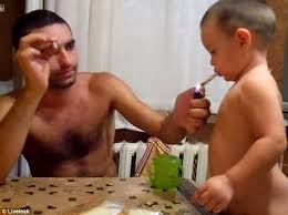 Сосу хуй у мужика и 231