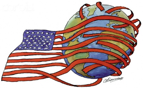 media ownership and cultural imperialism Cultural imperialism: an approach to main discourses and criticisms cultural imperialism as media imperialism cultural imperialism as discourse of. media ownership and cultural imperialism Cultural imperialism: an approach to main discourses and criticisms cultural imperialism as media imperialism cultural imperialism as discourse of.