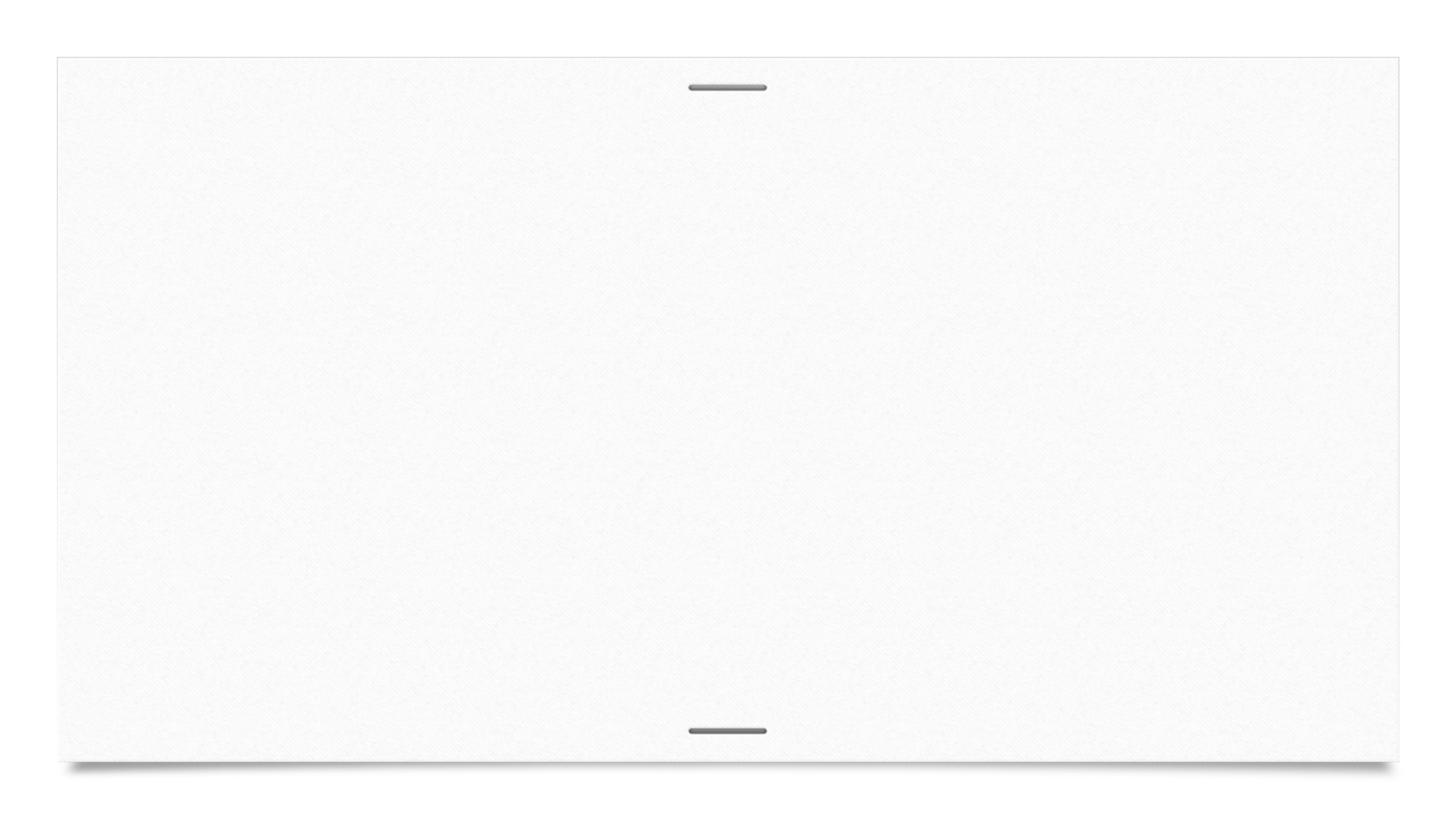 Hand Delivery on emaze