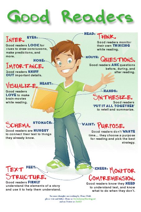 literacy coaches to improve reading skills essay literacy coaches to improve reading skills essay