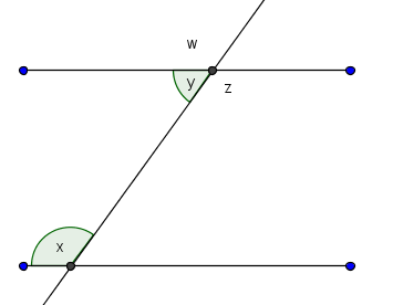 Postulado De Euclides On Emaze