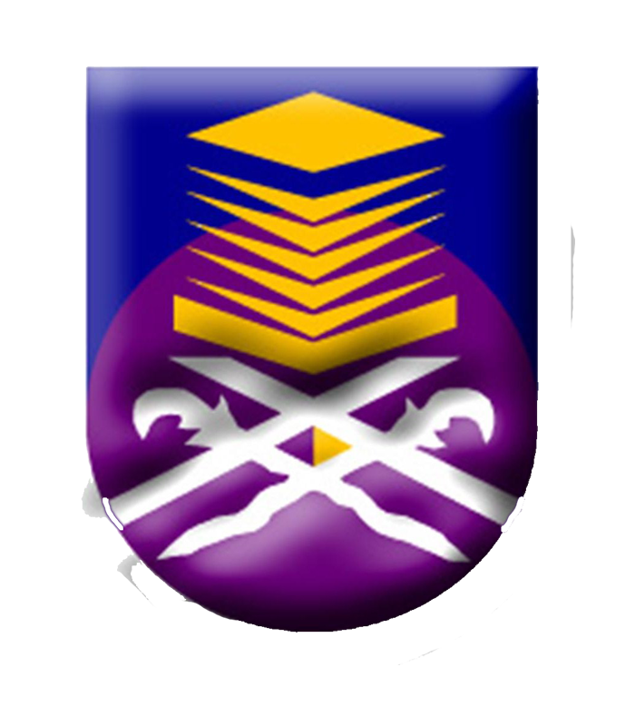 UITM on emaze