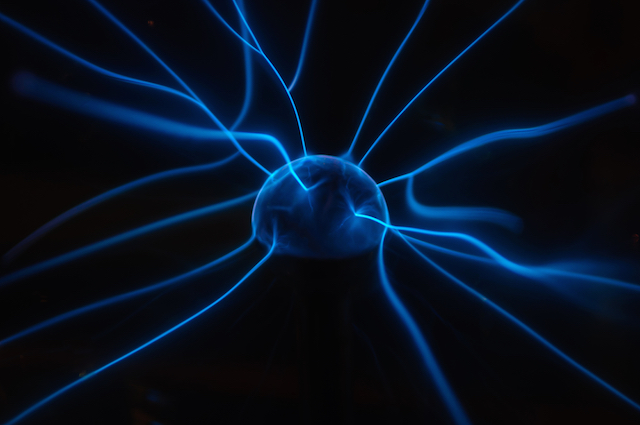 tesla model s grey bateria tesla solar