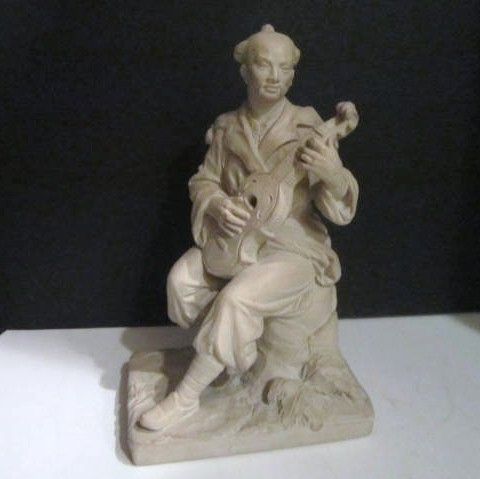 洋書 SCULPTURE Fétich à clous | Christa's