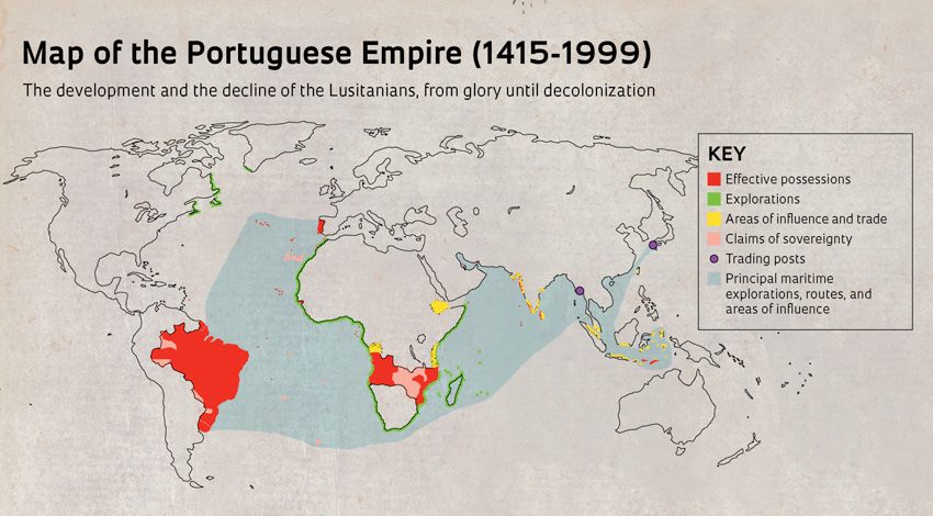Ehemaliges Portugiesisches Gebiet In China 5 Buchstaben data presentation.pptx copy1 on emaze