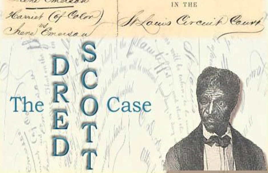 Dred Scott Vs Sanford At Emaze Presentation