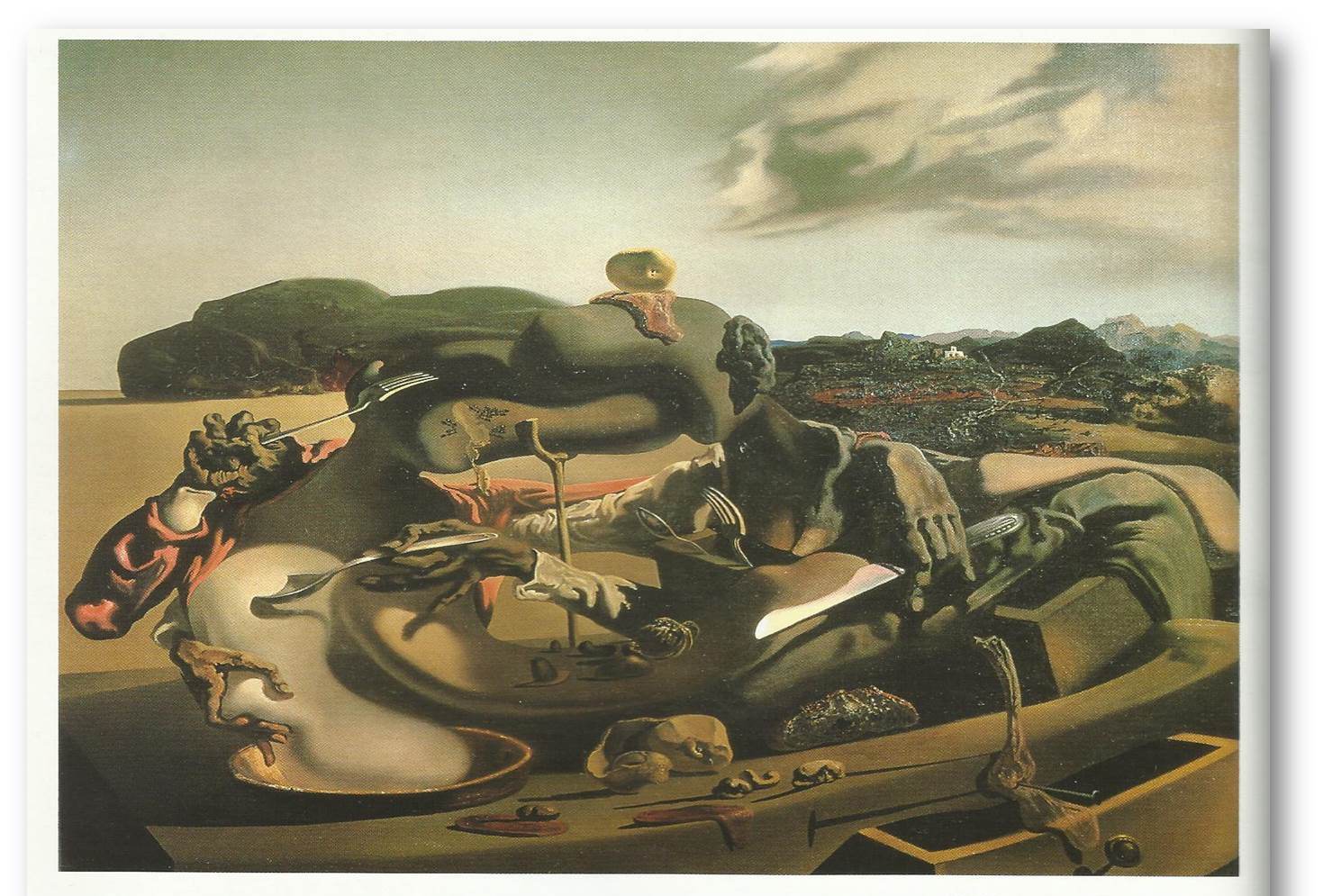 Presentation Name on emaze