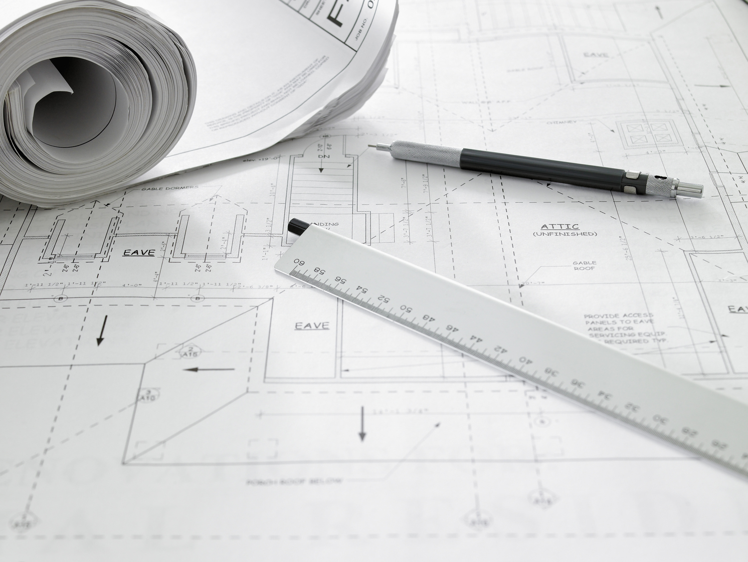 Il disegno tecnico on emaze