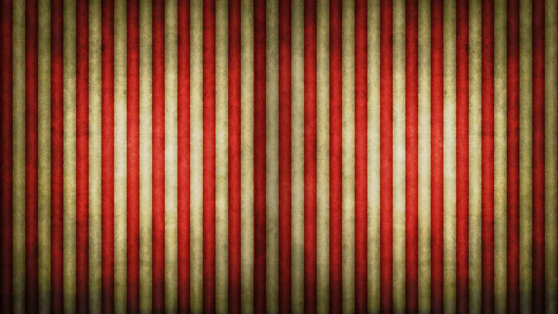 Паттерн цирк