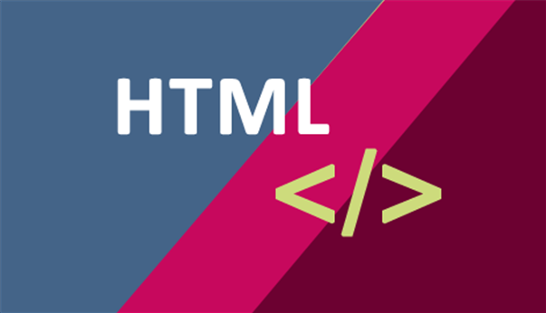 Conceptos HTML at emaze Presentation