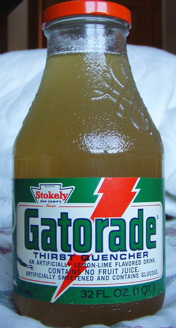 Presentation Name on emaze