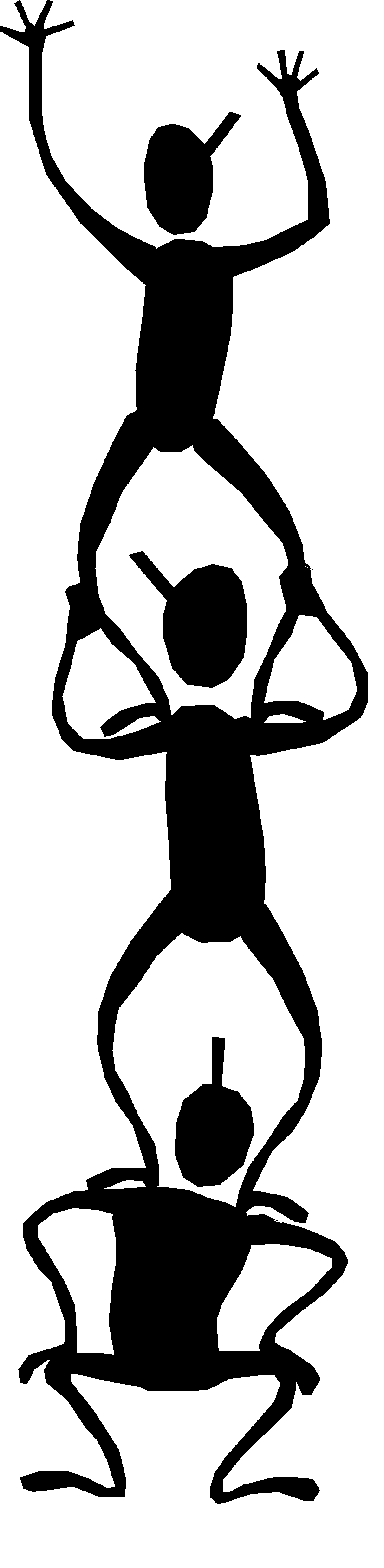 Main Idea And Supporting Details pptx On Emaze
