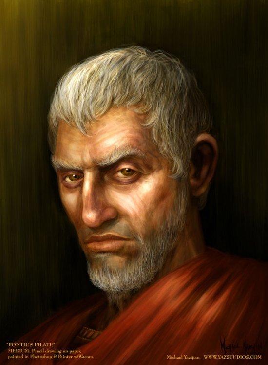 Pilate's Wife Carol Ann Duffy Analysis at emaze Presentation