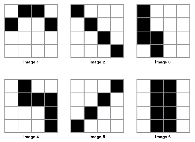 Graph Paper Programming at emaze Presentation