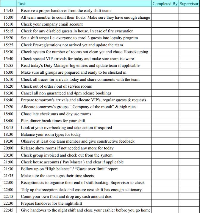 g hotel presentation on emaze