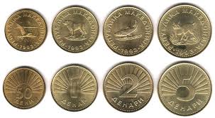Presentation Name By Lateasiaguintu On Emaze 1 Dollar Is 48 31 Macedonian Denar