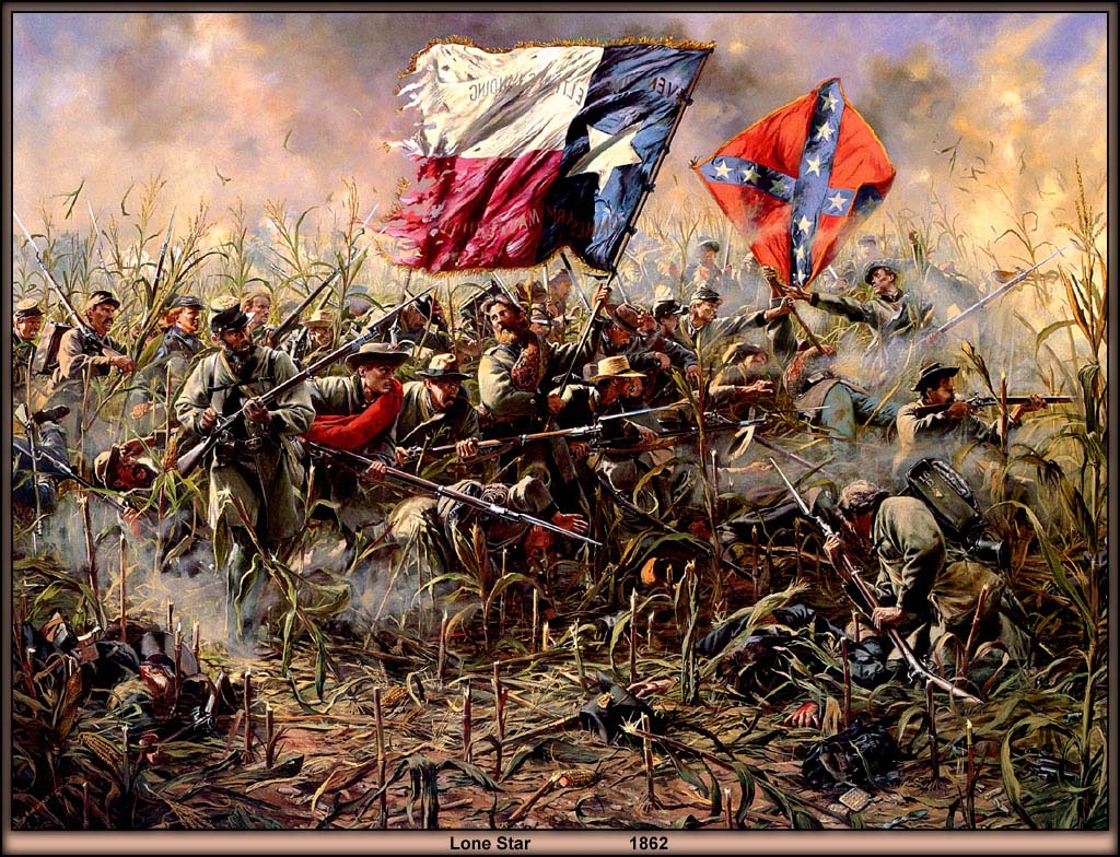 an analysis of the illustration of the events surrounding the end of the american civil war A short summary of history sparknotes's the gilded age & the progressive era (1877–1917) this free synopsis covers all the crucial plot points of the gilded age & the progressive era (1877–1917. an analysis of the illustration of the events surrounding the end of the american civil war A short summary of history sparknotes's the gilded age & the progressive era (1877–1917) this free synopsis covers all the crucial plot points of the gilded age & the progressive era (1877–1917.