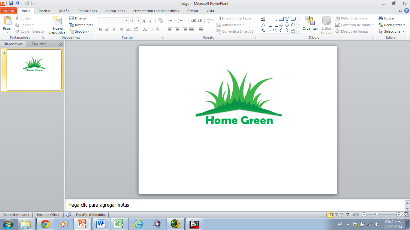 Proyecto final.pptx at emaze Presentation