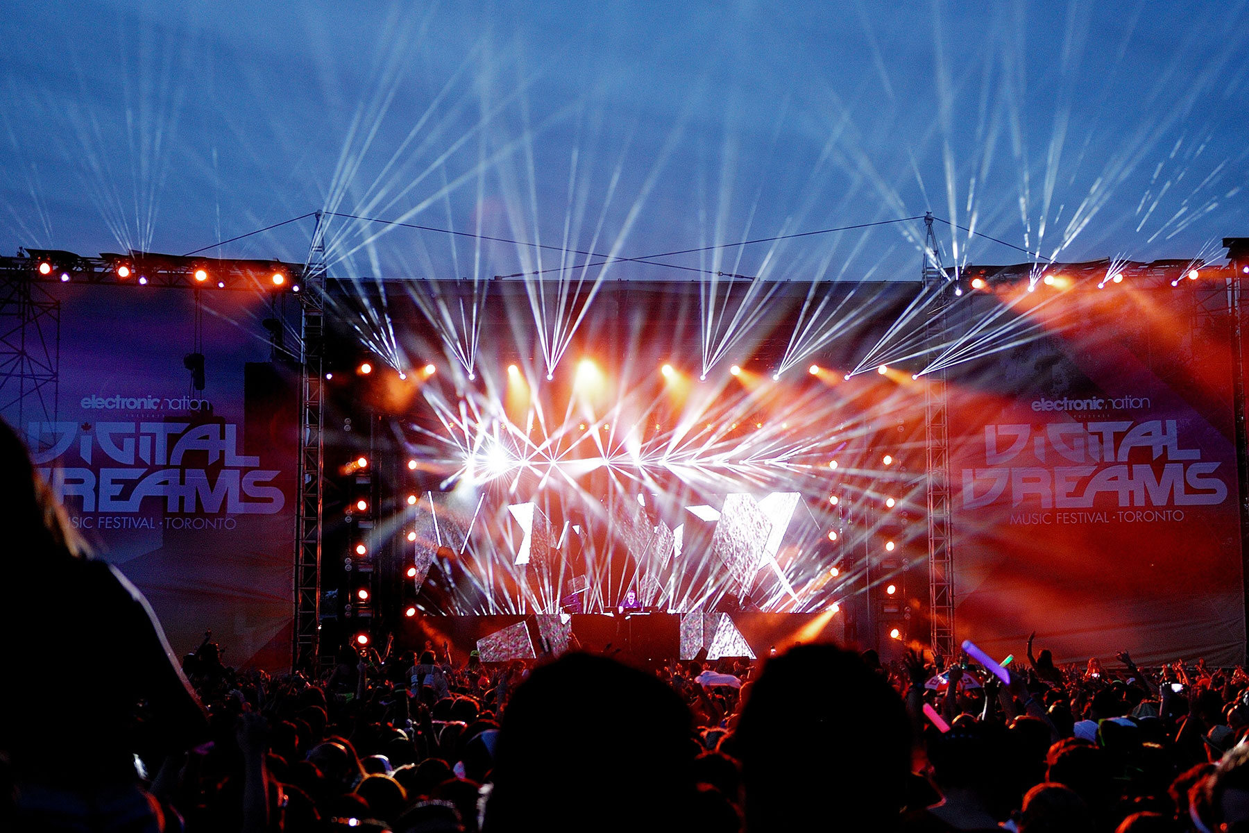 springtopia on emaze