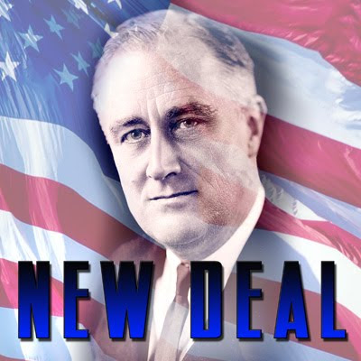 fdr s government and the implementation of fdr s government and the implementation of