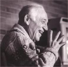 morrie schwartz morrie schwartz