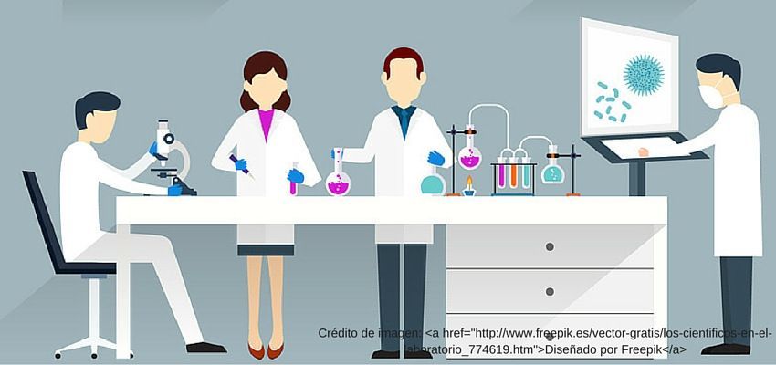 La Epidemiolog A On Emaze