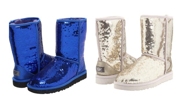 blue glitter uggs blue glitter uggs