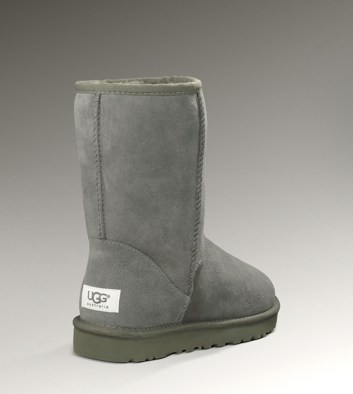 ugg 90 ugg 90