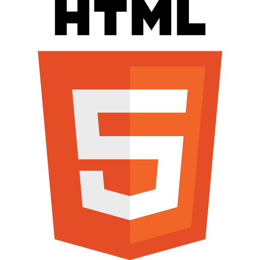 HTML5 at emaze Presentation