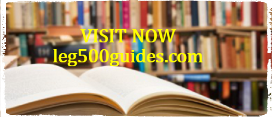 Home - Resources to Find Dissertations - Yale University Library Research Guides at Yale University