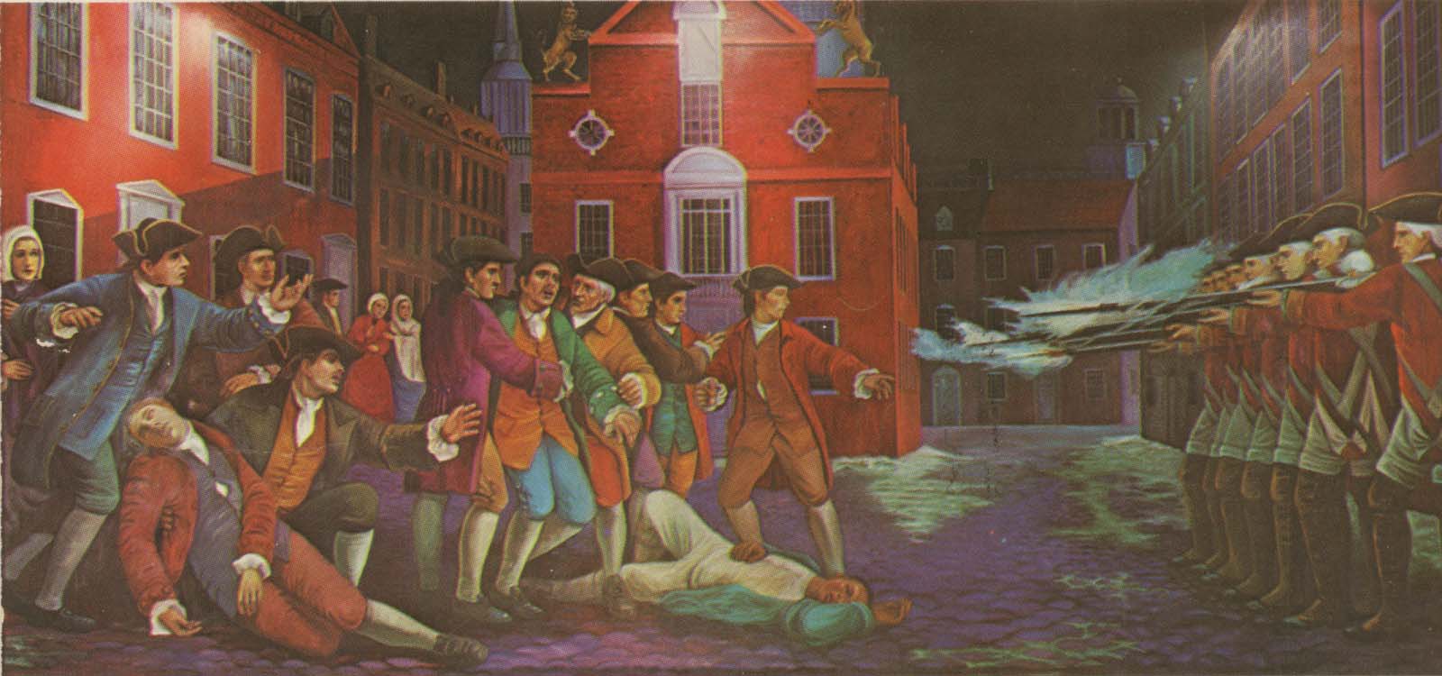 boston-massacre-historical-society