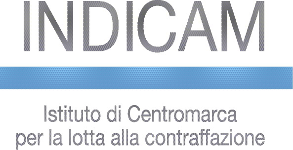 Risultati immagini per indicam logo