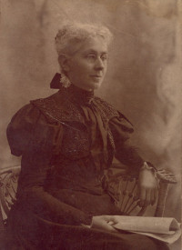 村岡花子 by on emaze